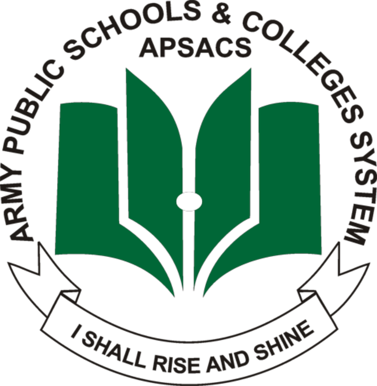 APSACS 
