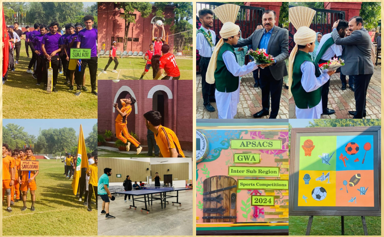 News & Events